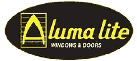 Alumalite Windows & Doors