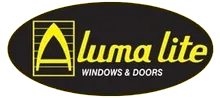 Alumalite Windows & Doors