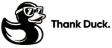 LogoREC Trans NDM 1 1