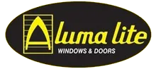aluma logo