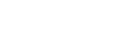 5.0 Star Reviews