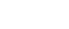 Trusted Since 1971